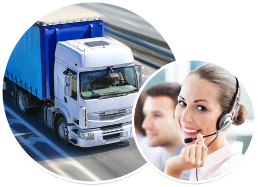 售后服務及運輸承諾